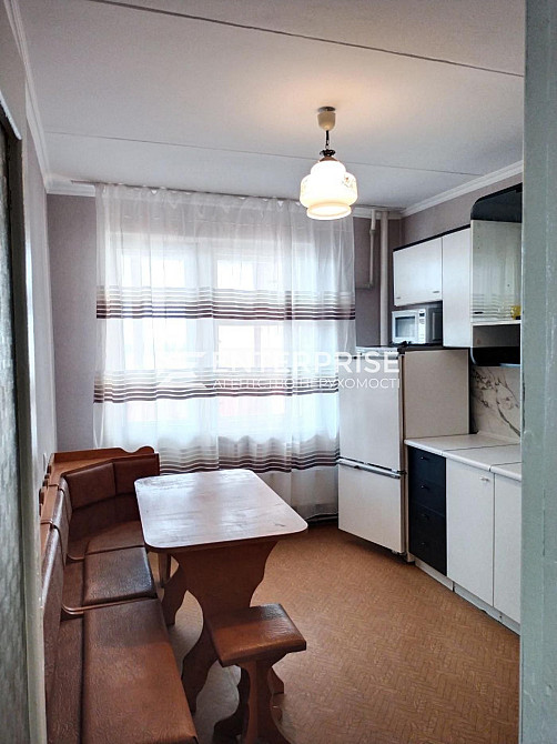 Оренда 2к. квартири, проспект Григоренка, метро Позняки Киев - изображение 1