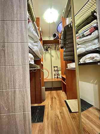 Здам 1-к кв. Метро Вокзальна, вкл.Липковського 30 Киев