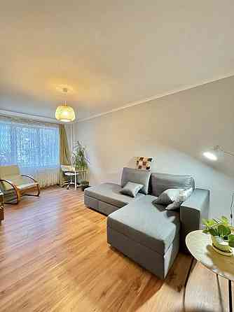 Здам 1-к кв. Метро Вокзальна, вкл.Липковського 30 Киев