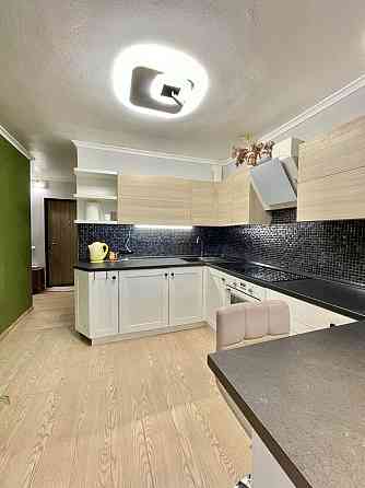 Здам 1-к кв. Метро Вокзальна, вкл.Липковського 30 Киев