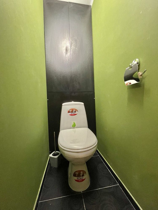 Здам 1-к кв. Метро Вокзальна, вкл.Липковського 30 Киев - изображение 8