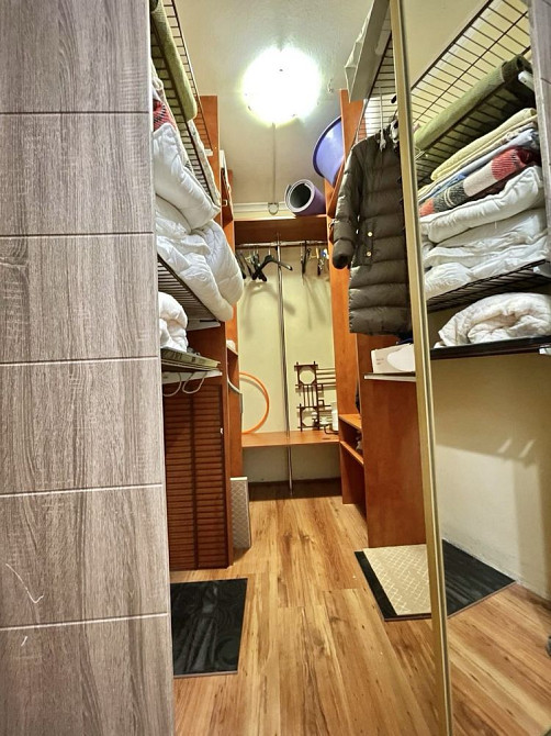 Здам 1-к кв. Метро Вокзальна, вкл.Липковського 30 Киев - изображение 5