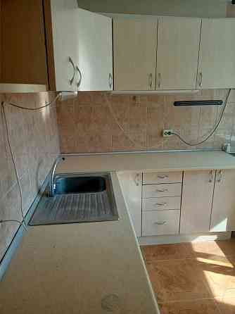 Чудова 1к квартира пр Георгія Гонгадзе 26-А Виноградар Киев