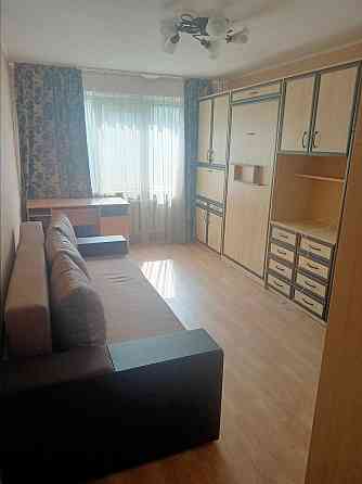 Чудова 1к квартира пр Георгія Гонгадзе 26-А Виноградар Киев