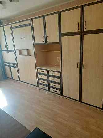 Чудова 1к квартира пр Георгія Гонгадзе 26-А Виноградар Киев