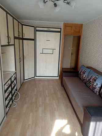 Чудова 1к квартира пр Георгія Гонгадзе 26-А Виноградар Киев