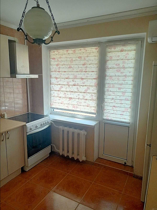 Чудова 1к квартира пр Георгія Гонгадзе 26-А Виноградар Киев - изображение 8