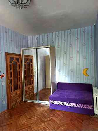 Сдам 3 комнатную квартал. Сдам 3 комнатную Инженерная Днепр