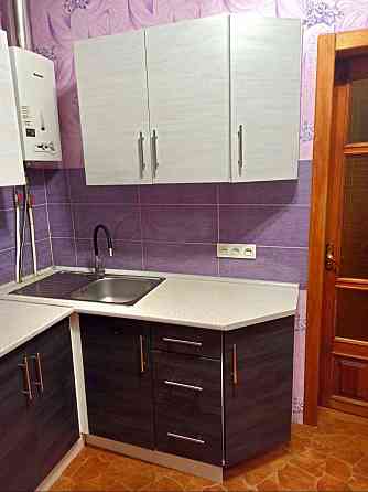 Сдам 3 комнатную квартал. Сдам 3 комнатную Инженерная Днепр