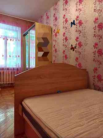 Сдам 3 комнатную квартал. Сдам 3 комнатную Инженерная Днепр