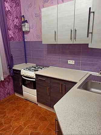 Сдам 3 комнатную квартал. Сдам 3 комнатную Инженерная Днепр