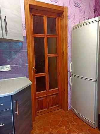 Сдам 3 комнатную квартал. Сдам 3 комнатную Инженерная Днепр