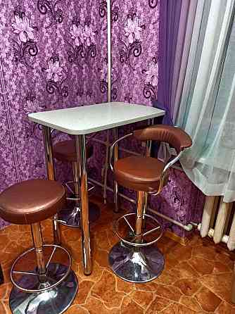 Сдам 3 комнатную квартал. Сдам 3 комнатную Инженерная Днепр