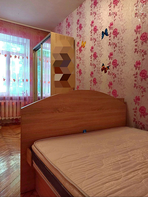 Сдам 3 комнатную квартал. Сдам 3 комнатную Инженерная Днепр - изображение 6