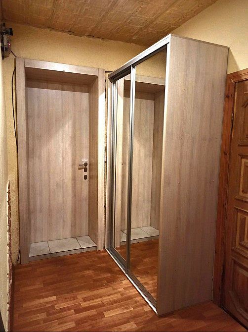 Сдам 3 комнатную квартал. Сдам 3 комнатную Инженерная Днепр - изображение 7