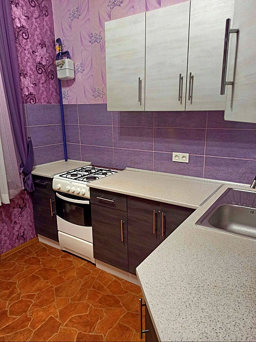 Сдам 3 комнатную квартал. Сдам 3 комнатную Инженерная Днепр - изображение 1