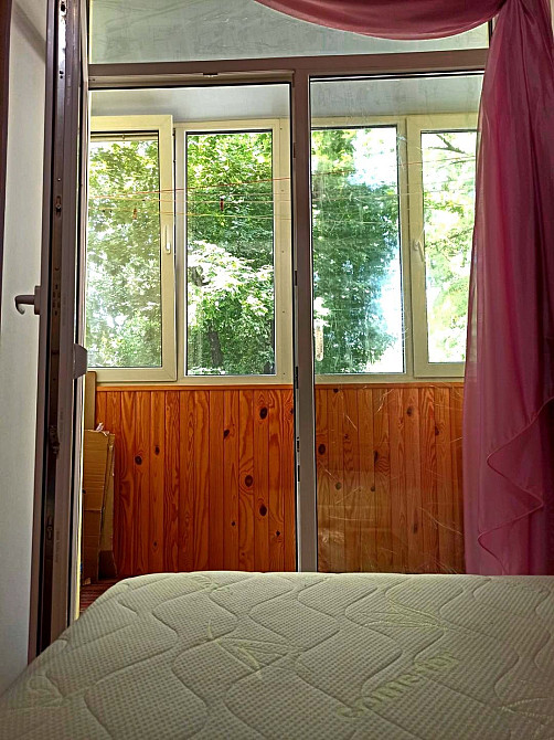 Сдам 3 комнатную квартал. Сдам 3 комнатную Инженерная Днепр - изображение 8