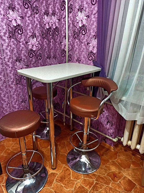 Сдам 3 комнатную квартал. Сдам 3 комнатную Инженерная Днепр - изображение 3