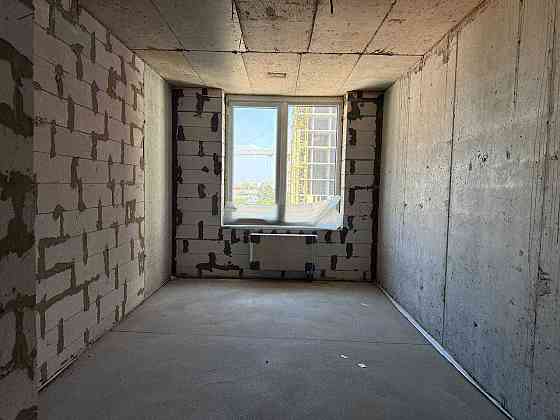 Прохоровский квартал. Лучшая цена ! 41 м. Средний этаж Одесса