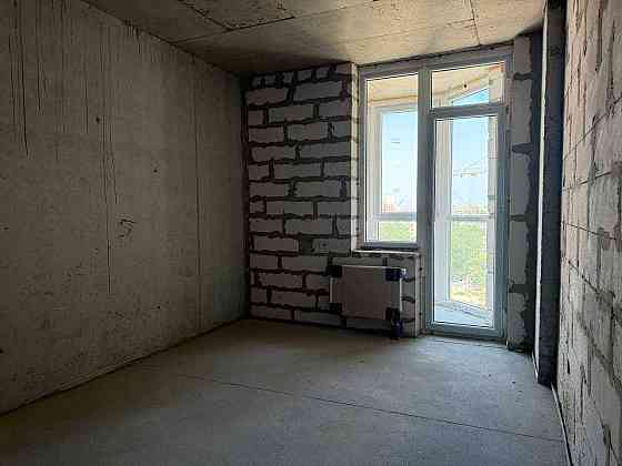 Прохоровский квартал. Лучшая цена ! 41 м. Средний этаж Одесса