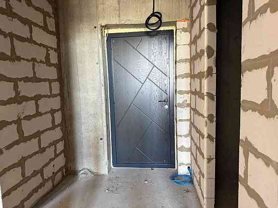 Прохоровский квартал. Лучшая цена ! 41 м. Средний этаж Одесса