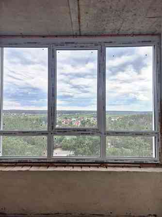 Квартира 31000$ будинок готовий ! Ірпінь Ирпень