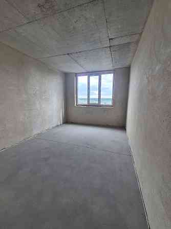 Квартира 31000$ будинок готовий ! Ірпінь Ирпень