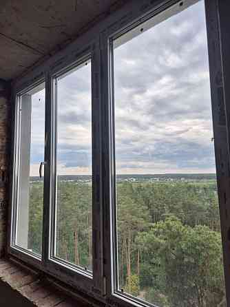 Квартира 31000$ будинок готовий ! Ірпінь Ирпень