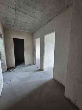 Квартира 31000$ будинок готовий ! Ірпінь Ирпень