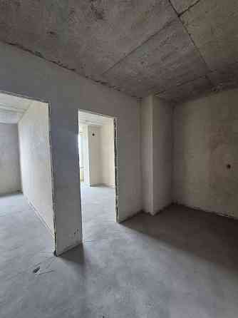 Квартира 31000$ будинок готовий ! Ірпінь Ирпень