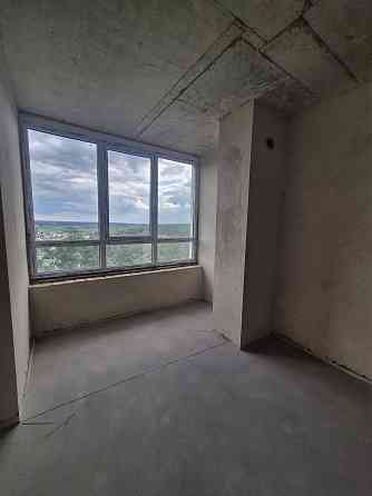 Квартира 31000$ будинок готовий ! Ірпінь Ирпень