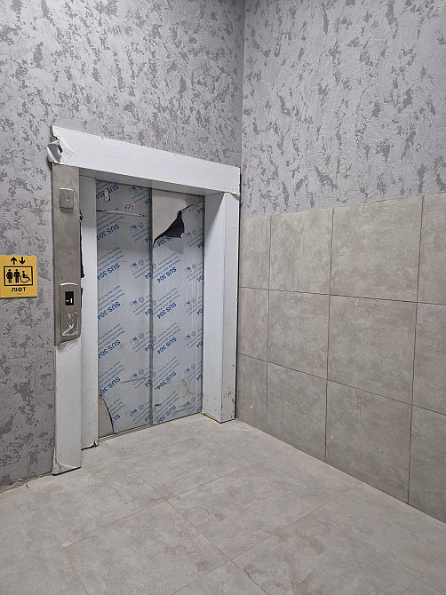 Квартира 31000$ будинок готовий ! Ірпінь Ірпінь - зображення 8