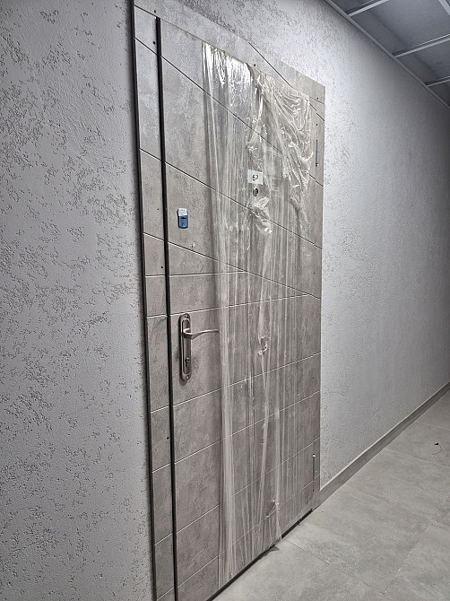 Квартира 31000$ будинок готовий ! Ірпінь Ірпінь - зображення 7