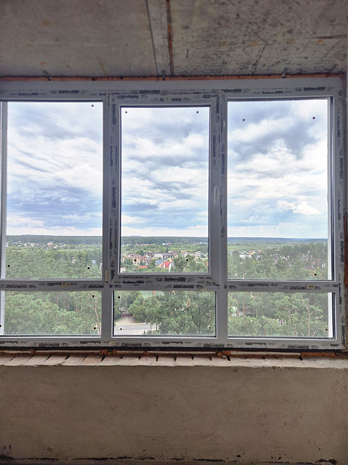 Квартира 31000$ будинок готовий ! Ірпінь Ірпінь - зображення 2