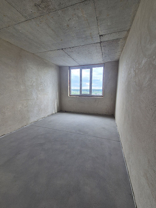 Квартира 31000$ будинок готовий ! Ірпінь Ірпінь - зображення 4