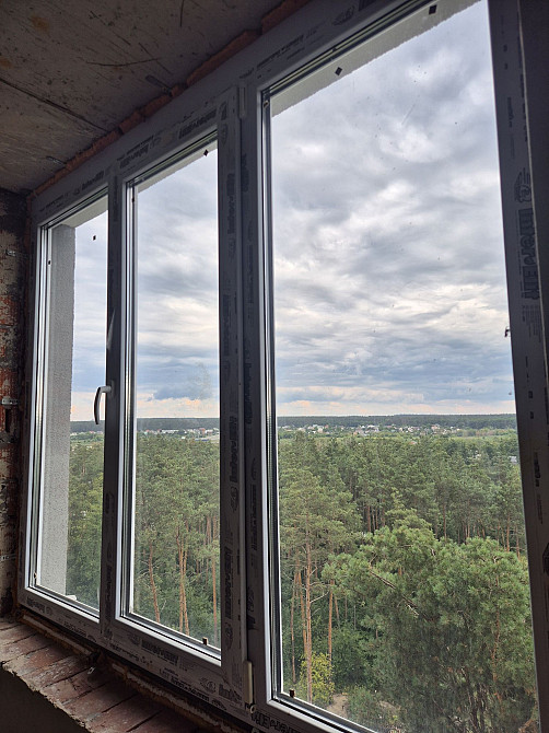 Квартира 31000$ будинок готовий ! Ірпінь Ірпінь - зображення 5