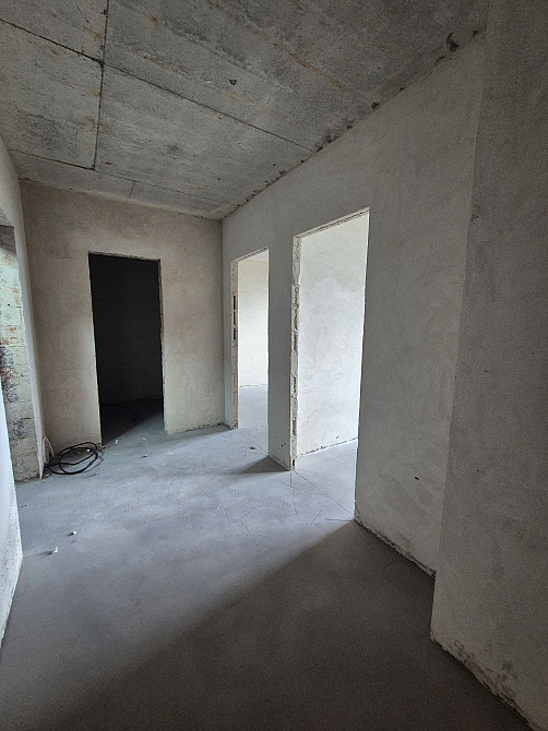 Квартира 31000$ будинок готовий ! Ірпінь Ірпінь - зображення 3