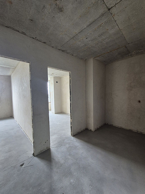 Квартира 31000$ будинок готовий ! Ірпінь Ірпінь - зображення 6