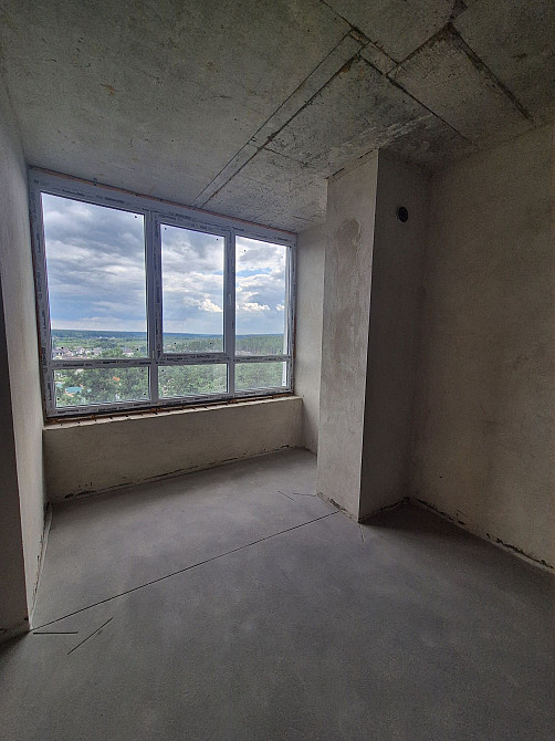 Квартира 31000$ будинок готовий ! Ірпінь Ірпінь - зображення 1