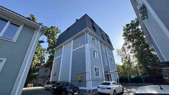 485$/м2. Найнижча ціна за готову квартиру. Центр міста! Газ Ирпень