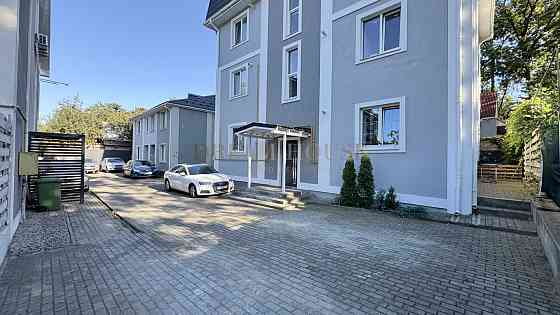 485$/м2. Найнижча ціна за готову квартиру. Центр міста! Газ Ирпень