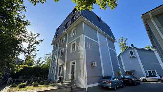 485$/м2. Найнижча ціна за готову квартиру. Центр міста! Газ Ирпень