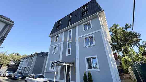 485$/м2. Найнижча ціна за готову квартиру. Центр міста! Газ Ирпень