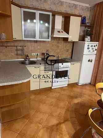 Продаж / Квартира / пр-т Володимира Івасюка, Оболонь, Київ Киев