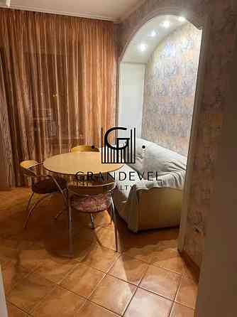 Продаж / Квартира / пр-т Володимира Івасюка, Оболонь, Київ Киев