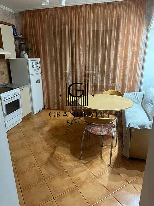 Продаж / Квартира / пр-т Володимира Івасюка, Оболонь, Київ Киев - изображение 6