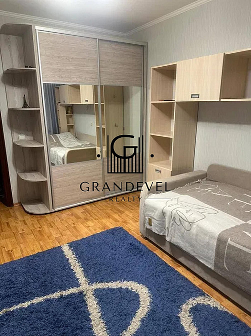 Продаж / Квартира / пр-т Володимира Івасюка, Оболонь, Київ Киев - изображение 5