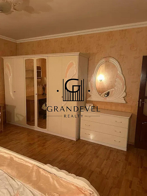 Продаж / Квартира / пр-т Володимира Івасюка, Оболонь, Київ Киев - изображение 2