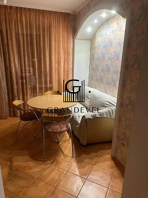 Продаж / Квартира / пр-т Володимира Івасюка, Оболонь, Київ Киев - изображение 3