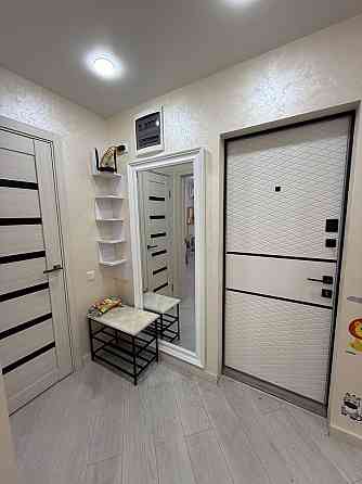 2-кімнатна квартира – Павлоград Павлоград